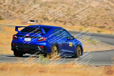 media/Nov-16-2024-Extreme Speed (Sat) [[6587d07cc4]]/Gold Group/Session 2 (Turns 3 and 5)/